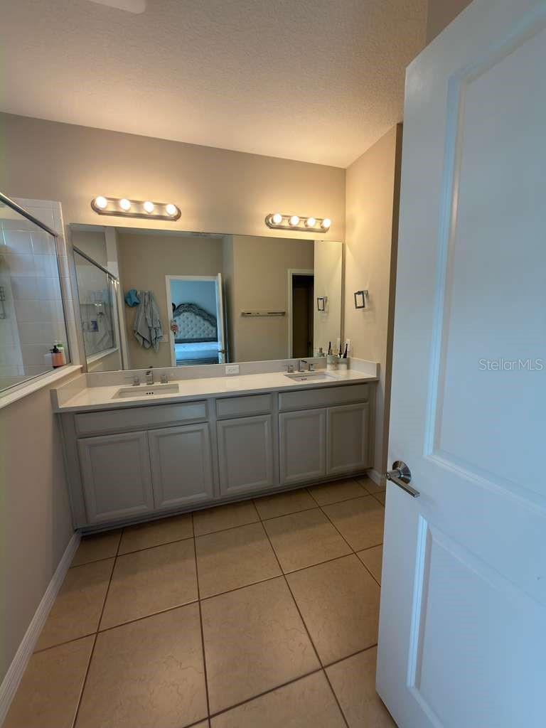 Image 27 of 29 For 4648 Prairie Creek Street