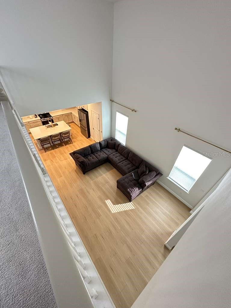 Image 5 of 29 For 4648 Prairie Creek Street