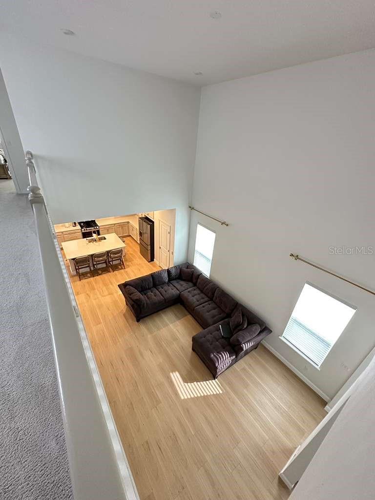 Image 8 of 29 For 4648 Prairie Creek Street