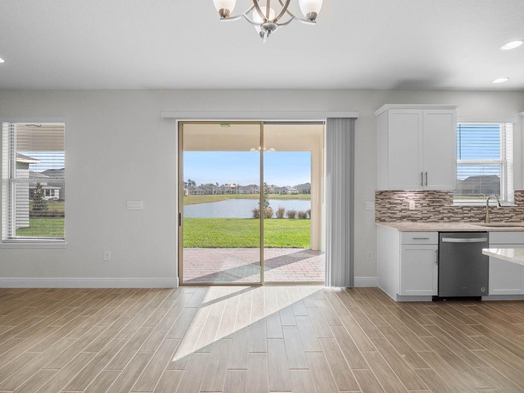 Image 12 of 41 For 11187 Hollow Bay Drive