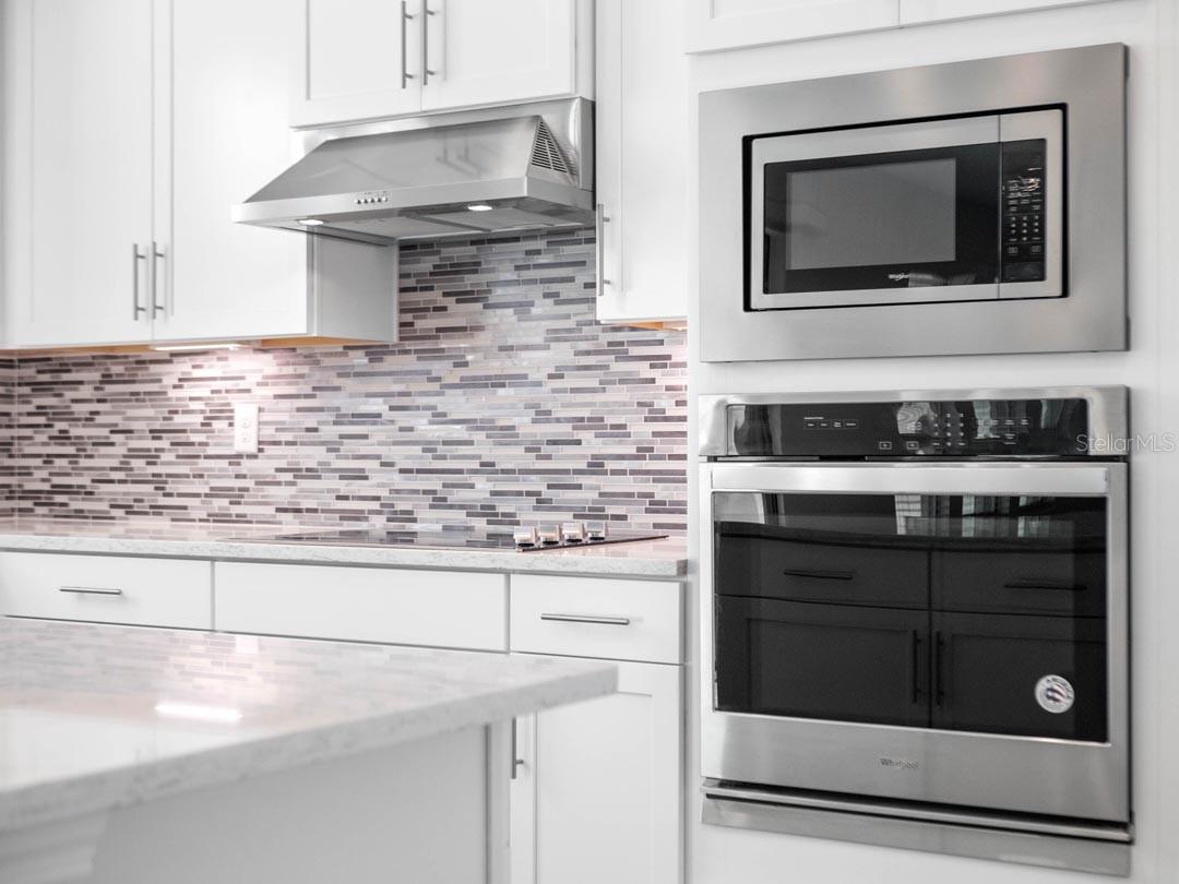 Image 15 of 41 For 11187 Hollow Bay Drive