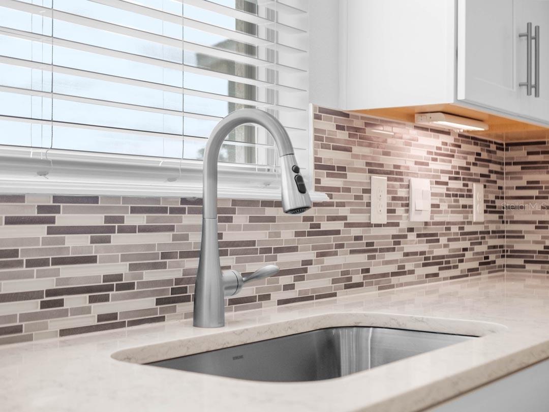 Image 16 of 41 For 11187 Hollow Bay Drive