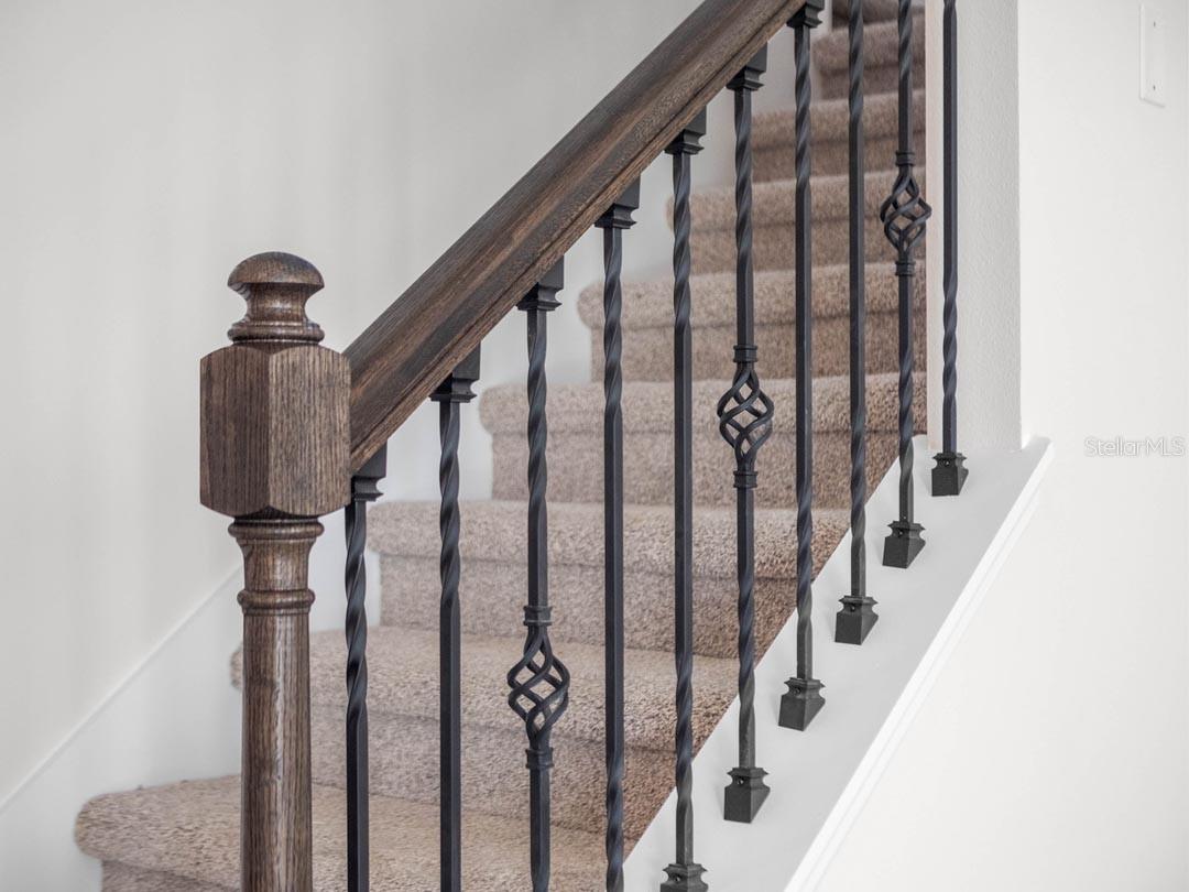 Image 17 of 41 For 11187 Hollow Bay Drive