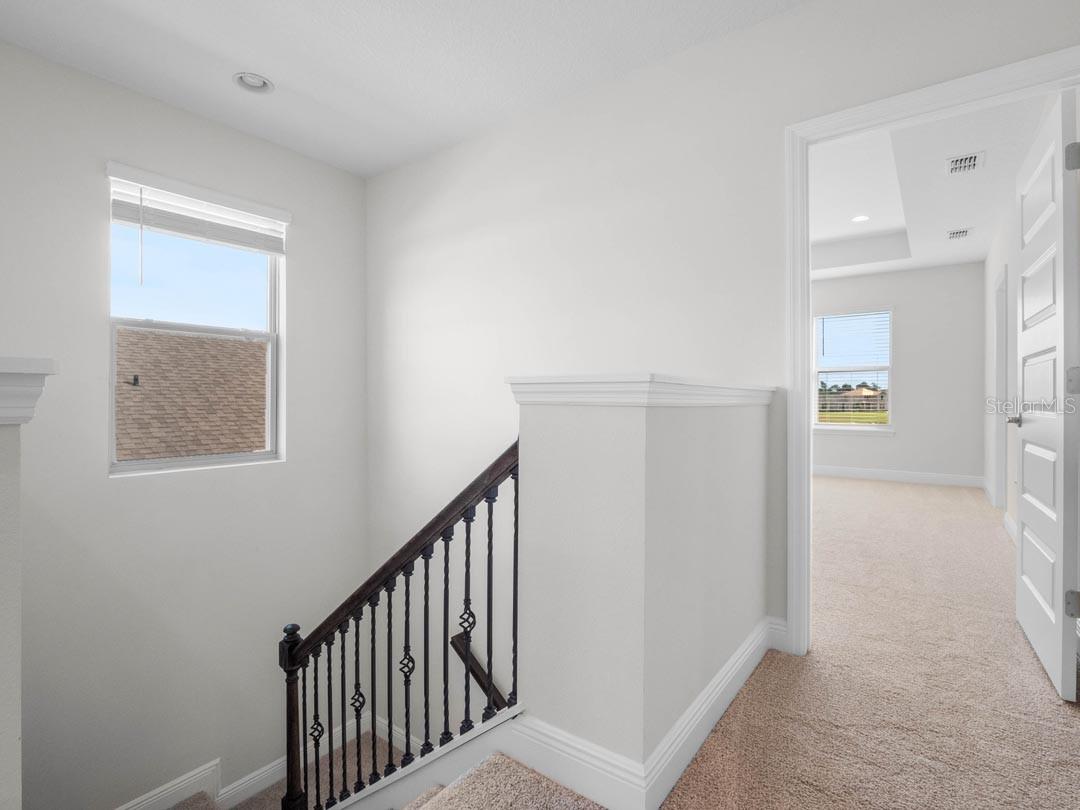 Image 18 of 41 For 11187 Hollow Bay Drive