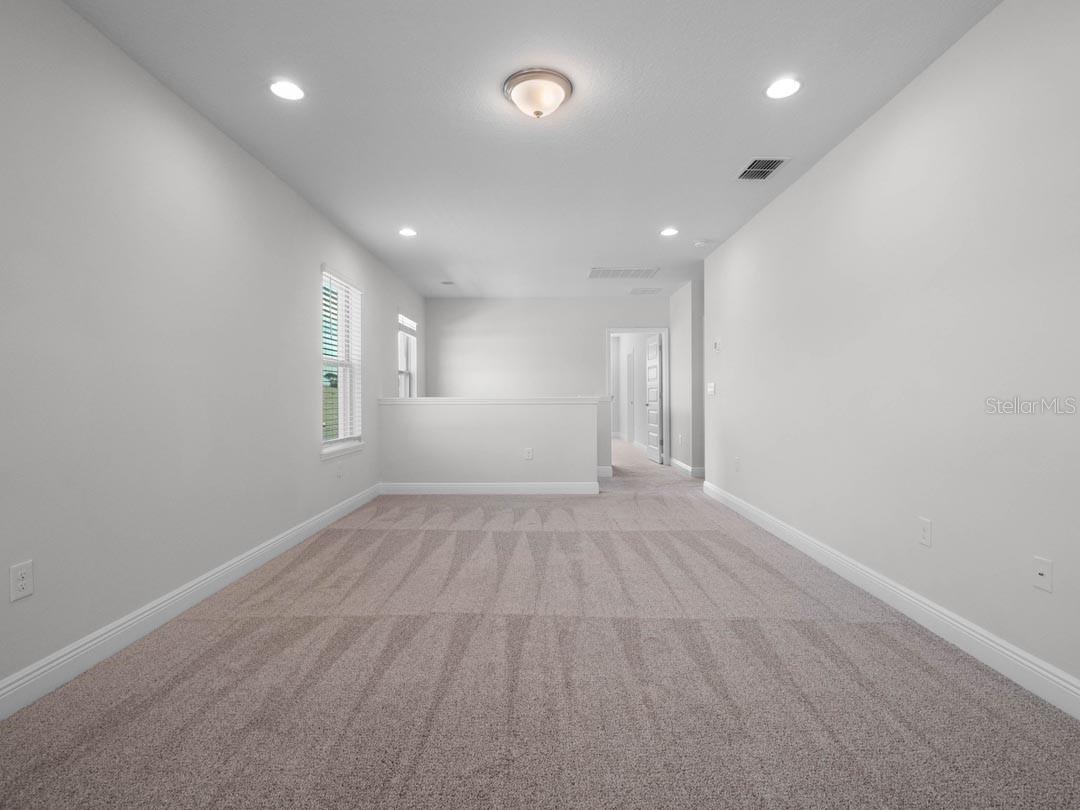 Image 20 of 41 For 11187 Hollow Bay Drive