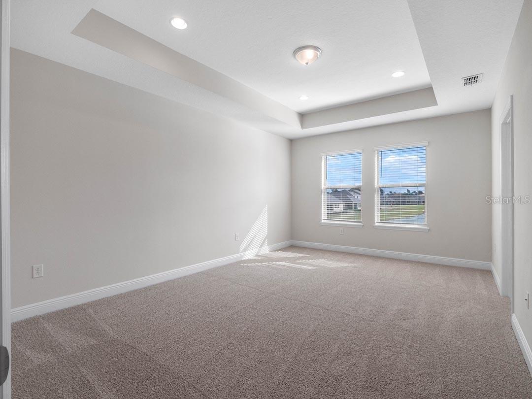 Image 21 of 41 For 11187 Hollow Bay Drive