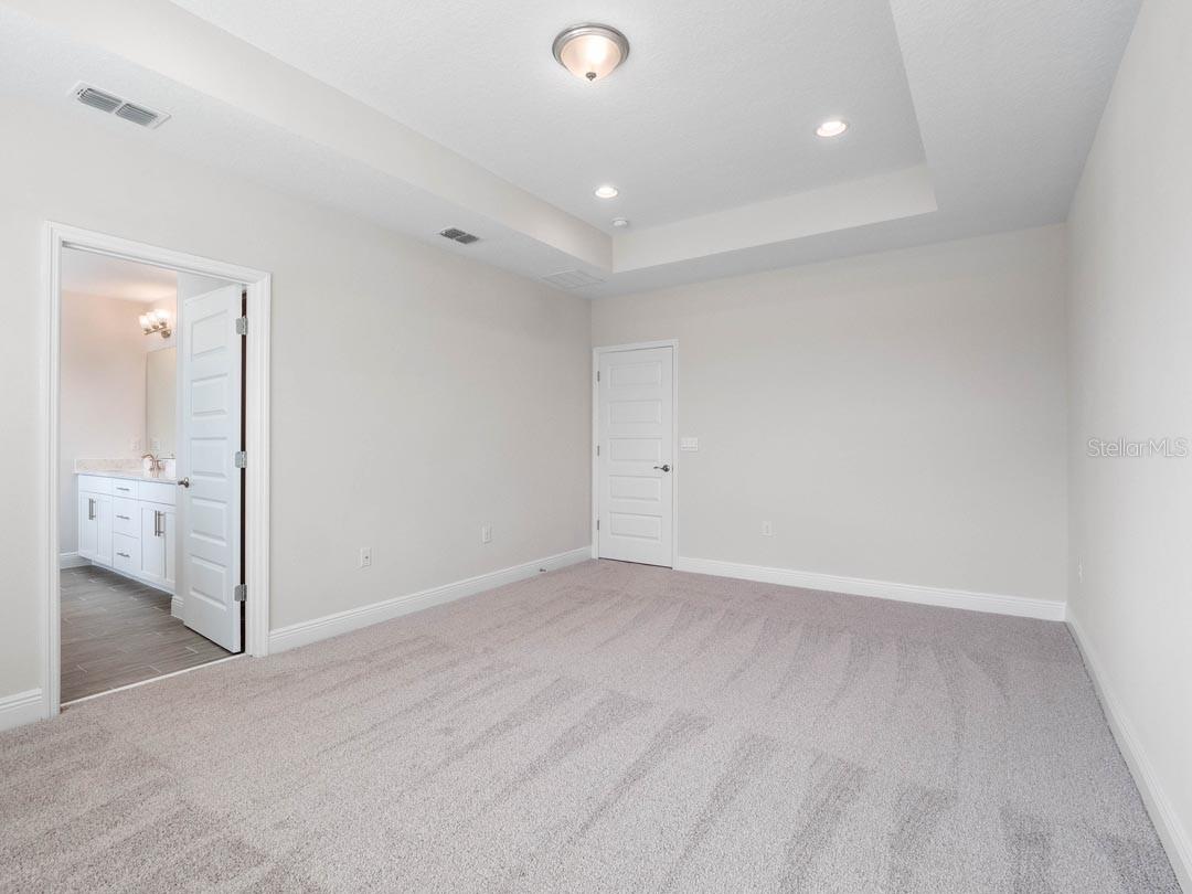 Image 23 of 41 For 11187 Hollow Bay Drive