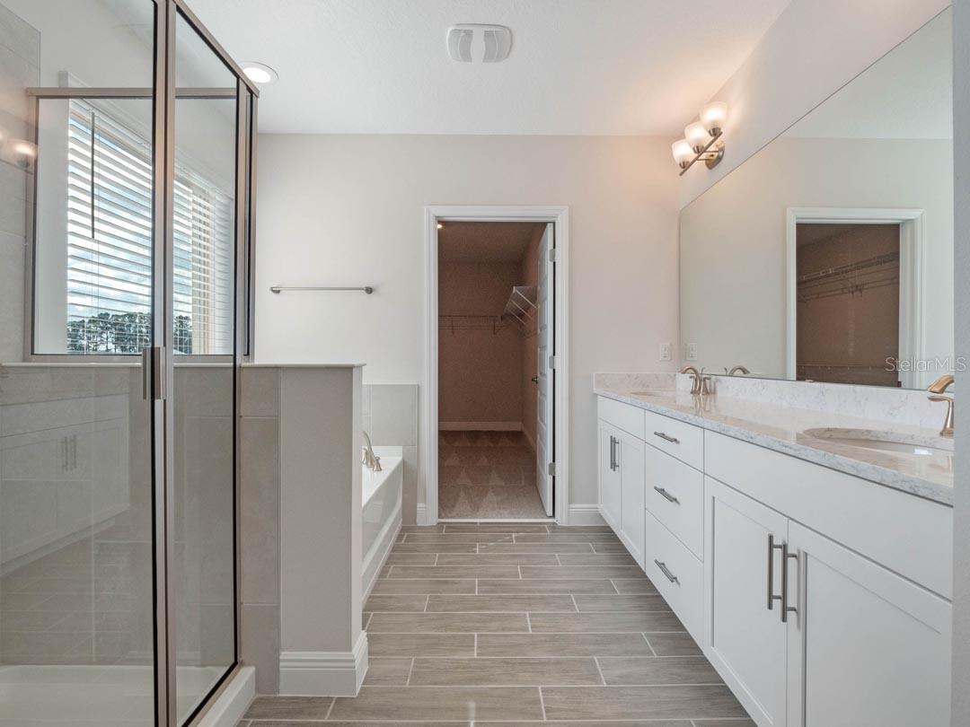 Image 24 of 41 For 11187 Hollow Bay Drive