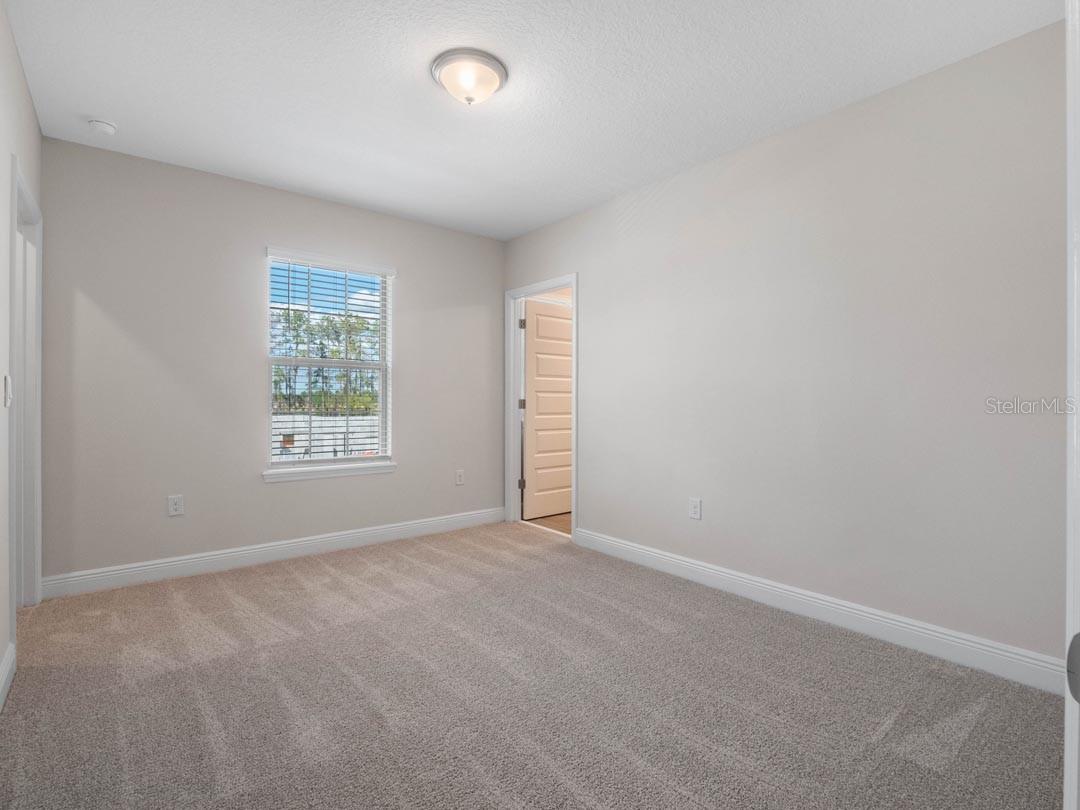 Image 30 of 41 For 11187 Hollow Bay Drive