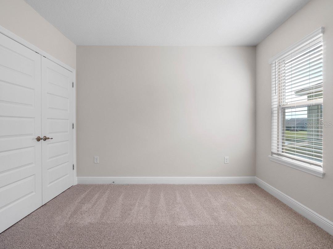 Image 35 of 41 For 11187 Hollow Bay Drive