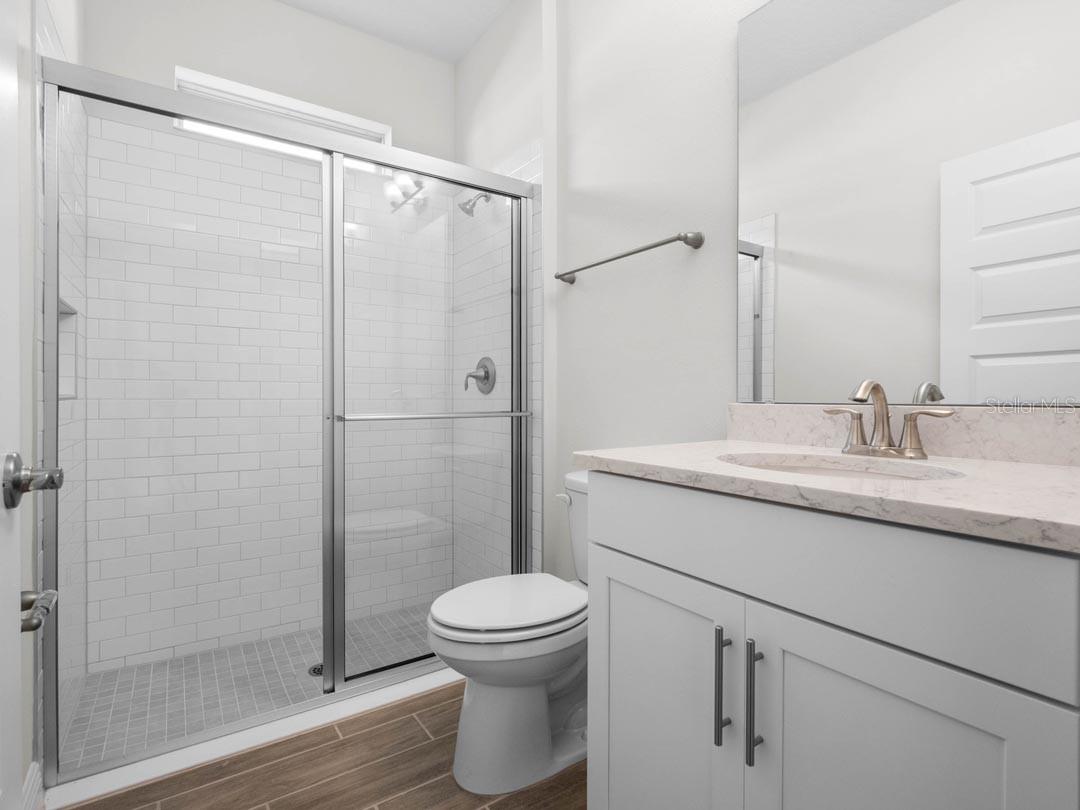 Image 5 of 41 For 11187 Hollow Bay Drive