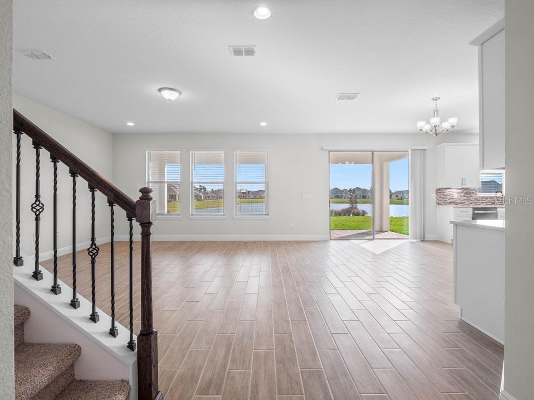 Image 6 of 41 For 11187 Hollow Bay Drive