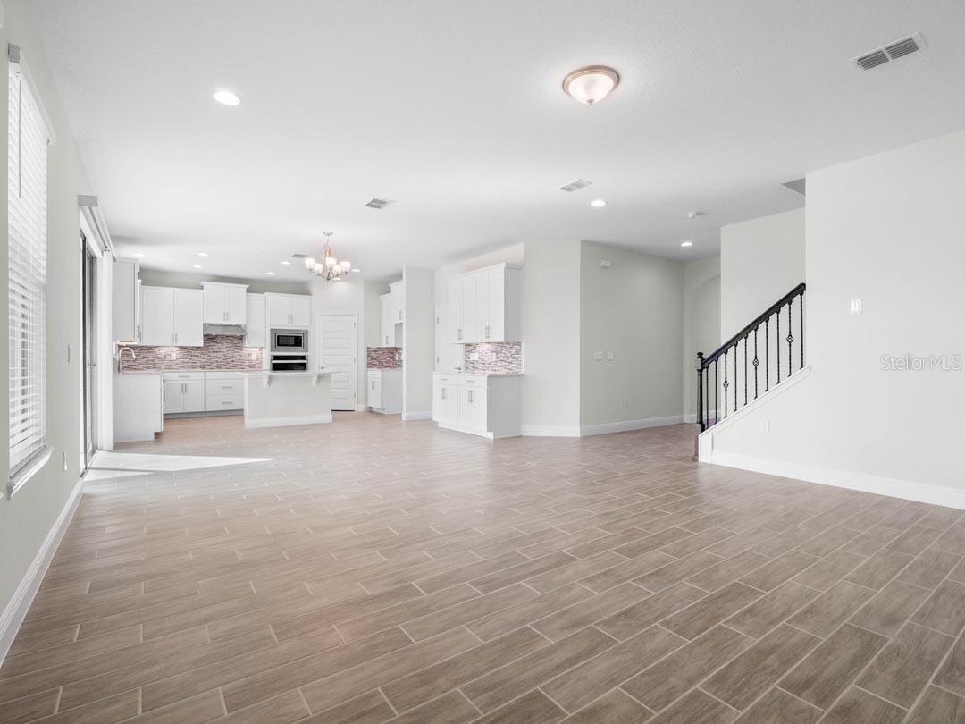 Image 8 of 41 For 11187 Hollow Bay Drive