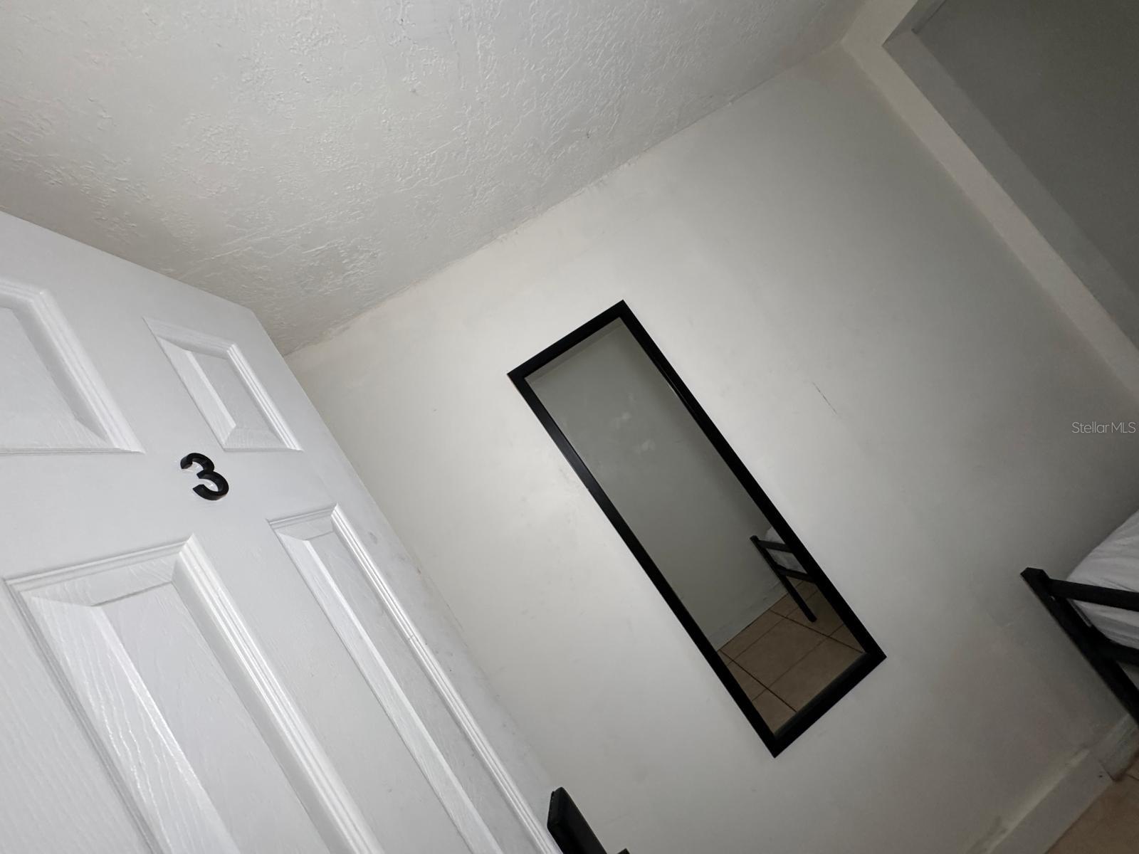 Details for 4638 America, ORLANDO, FL 32811