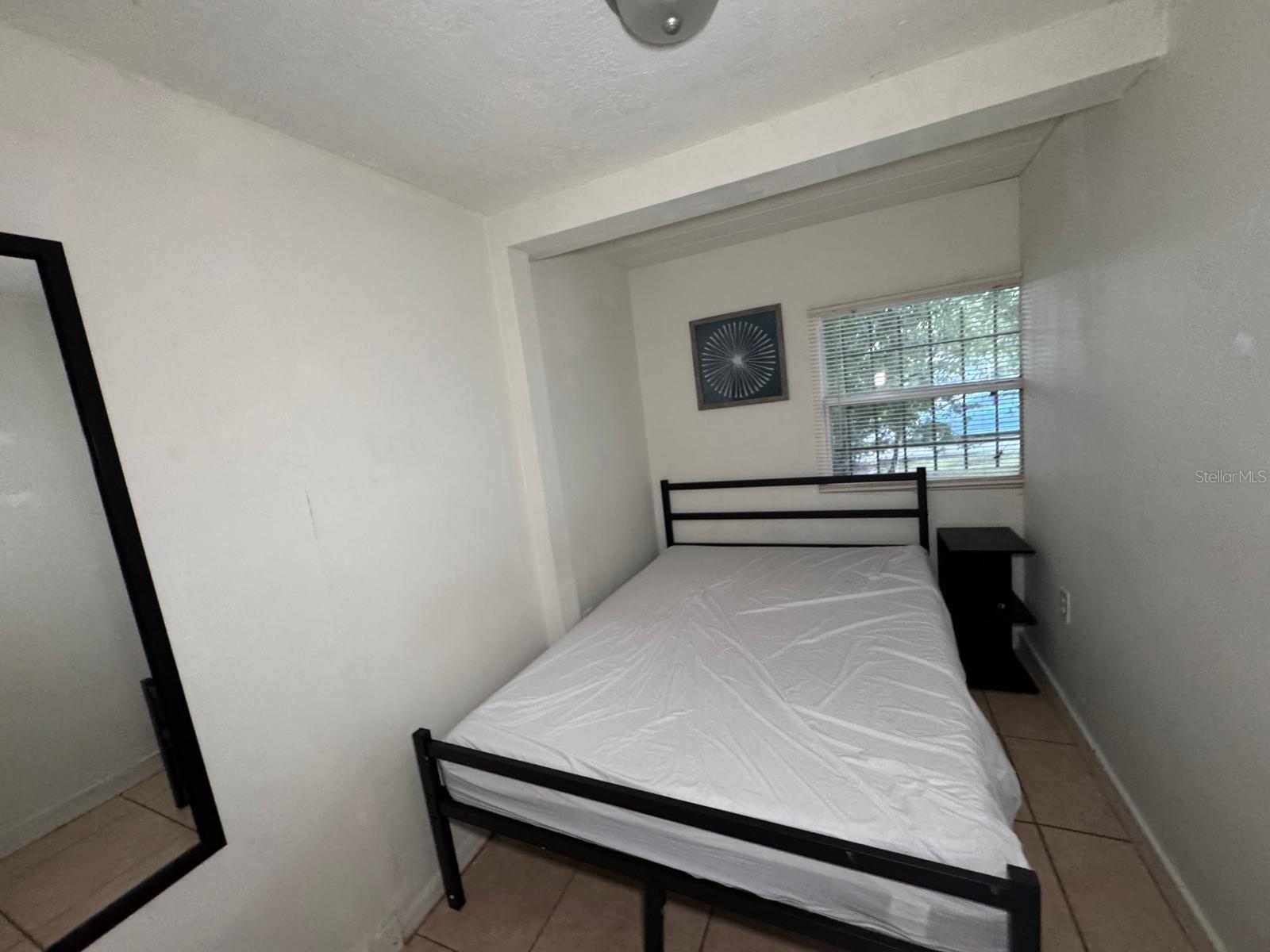 Image 2 of 5 For 4638 America