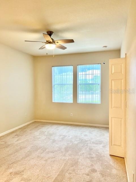 Image 11 of 24 For 519 Glastonbury Drive