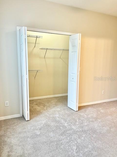 Image 12 of 24 For 519 Glastonbury Drive