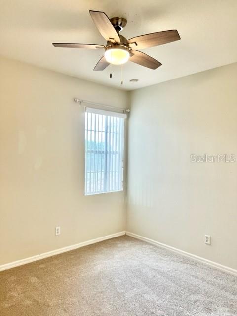 Image 14 of 24 For 519 Glastonbury Drive