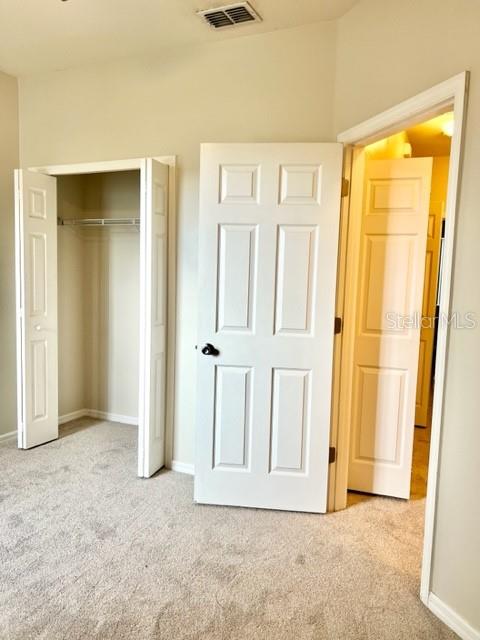 Image 15 of 24 For 519 Glastonbury Drive