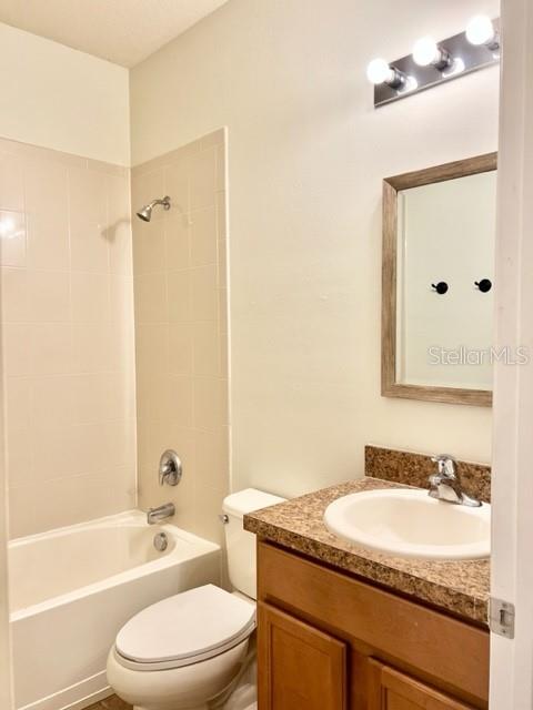 Image 16 of 24 For 519 Glastonbury Drive