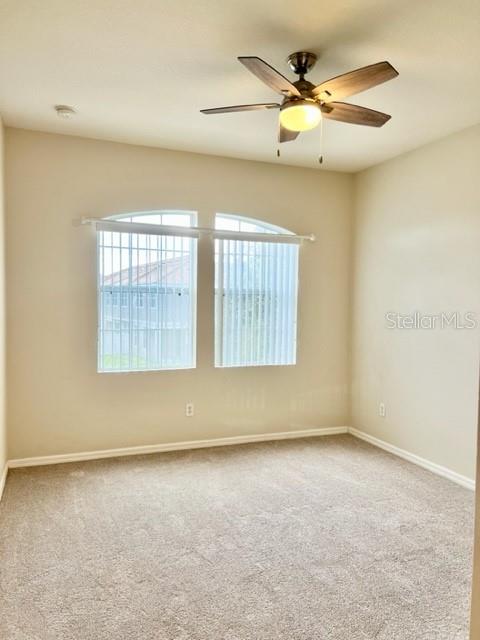 Image 17 of 24 For 519 Glastonbury Drive