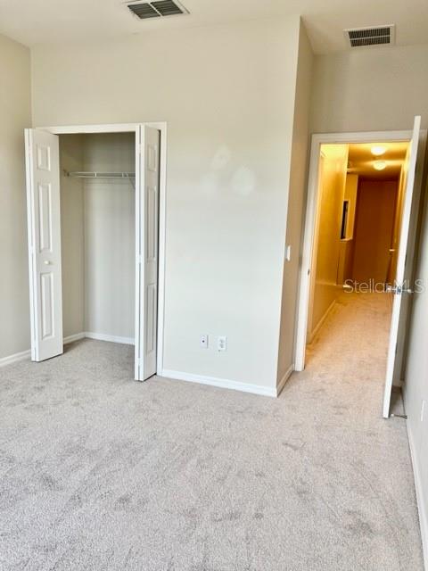 Image 18 of 24 For 519 Glastonbury Drive