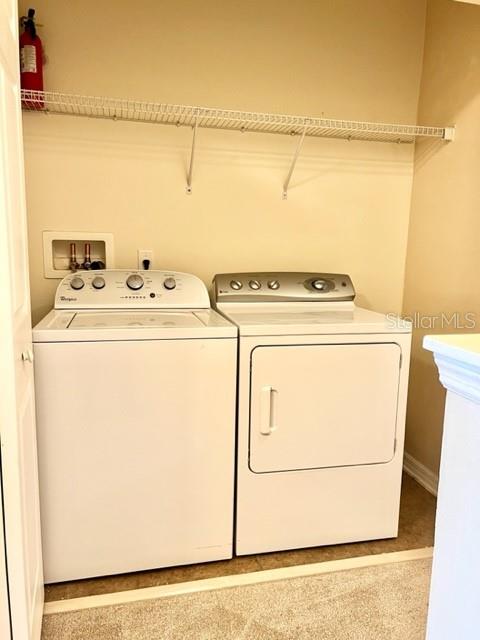 Image 19 of 24 For 519 Glastonbury Drive