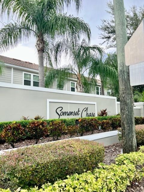 Image 2 of 24 For 519 Glastonbury Drive