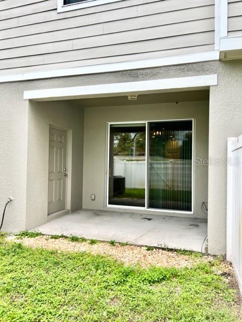 Image 20 of 24 For 519 Glastonbury Drive