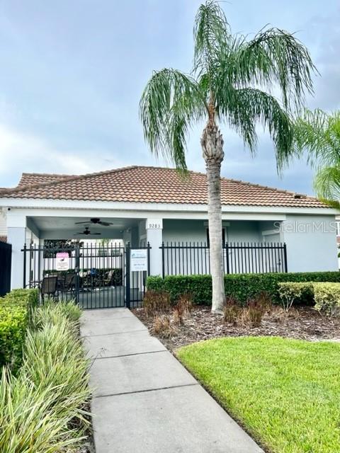 Image 22 of 24 For 519 Glastonbury Drive