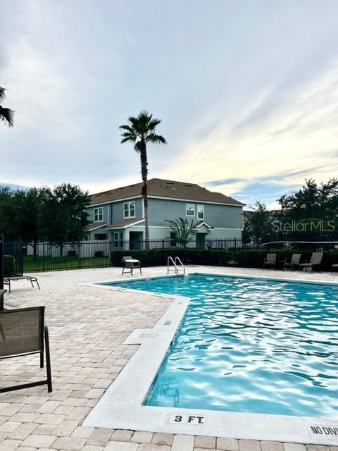 Image 23 of 24 For 519 Glastonbury Drive