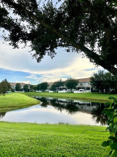 Image 24 of 24 For 519 Glastonbury Drive