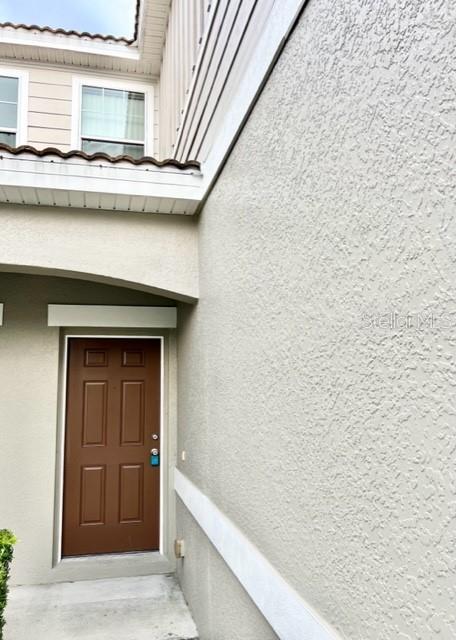 Image 3 of 24 For 519 Glastonbury Drive