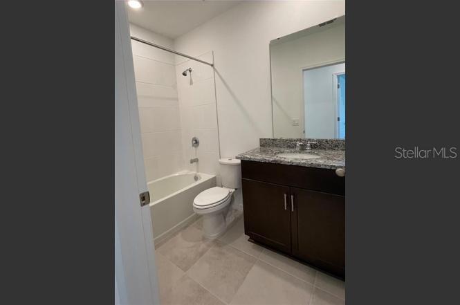 Image 10 of 27 For 3094 Laurel Oak Lane