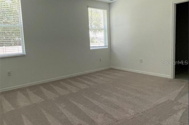 Image 12 of 27 For 3094 Laurel Oak Lane