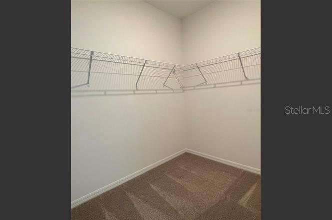 Image 14 of 27 For 3094 Laurel Oak Lane