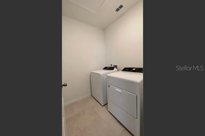 Image 16 of 27 For 3094 Laurel Oak Lane