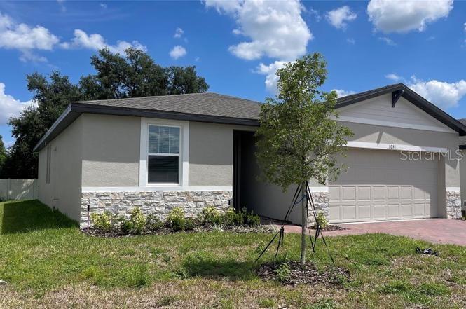 Image 2 of 27 For 3094 Laurel Oak Lane