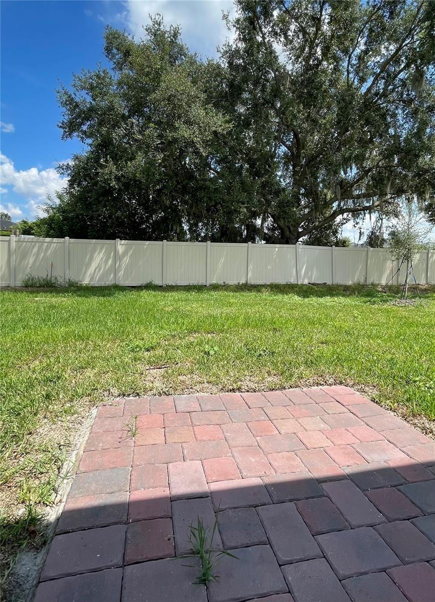 Image 23 of 27 For 3094 Laurel Oak Lane