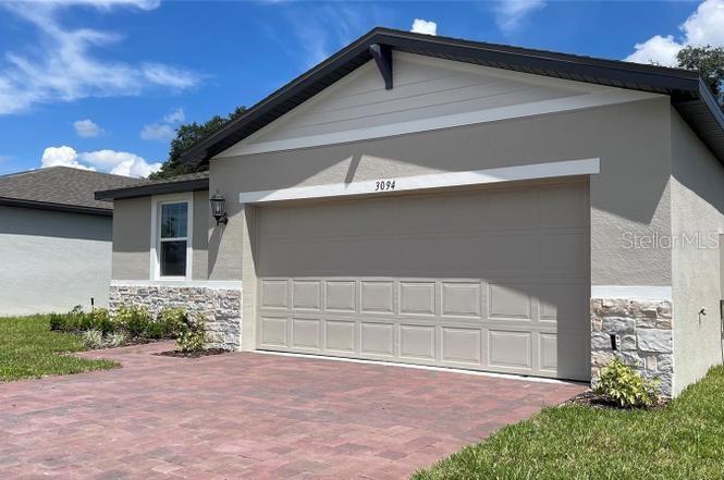 Image 3 of 27 For 3094 Laurel Oak Lane