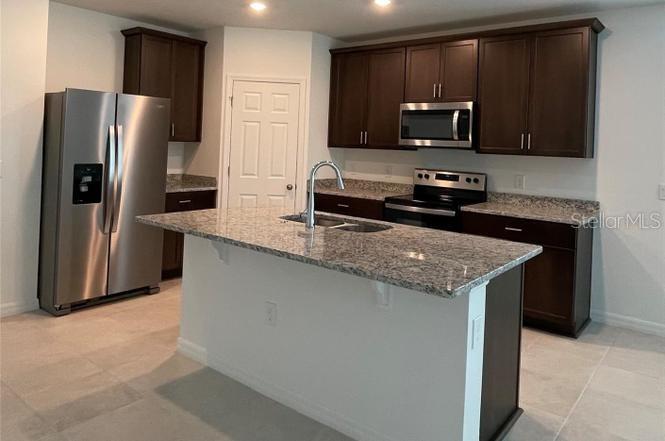 Image 5 of 27 For 3094 Laurel Oak Lane