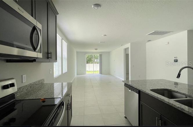 Image 6 of 27 For 3094 Laurel Oak Lane