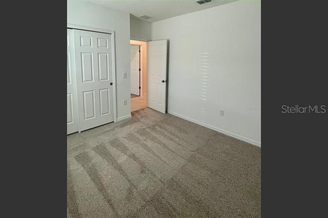 Image 7 of 27 For 3094 Laurel Oak Lane