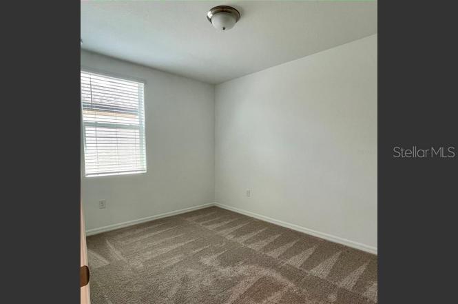 Image 8 of 27 For 3094 Laurel Oak Lane