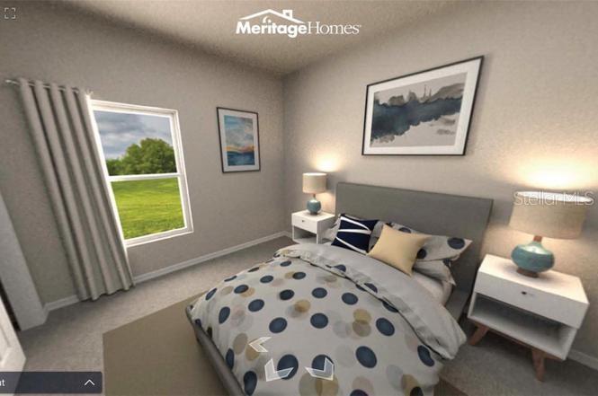 Image 9 of 27 For 3094 Laurel Oak Lane