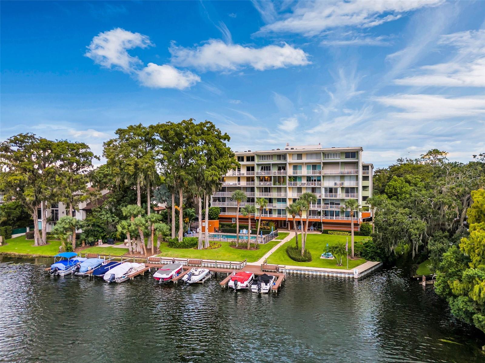 Details for 690 Osceola Avenue 503, WINTER PARK, FL 32789