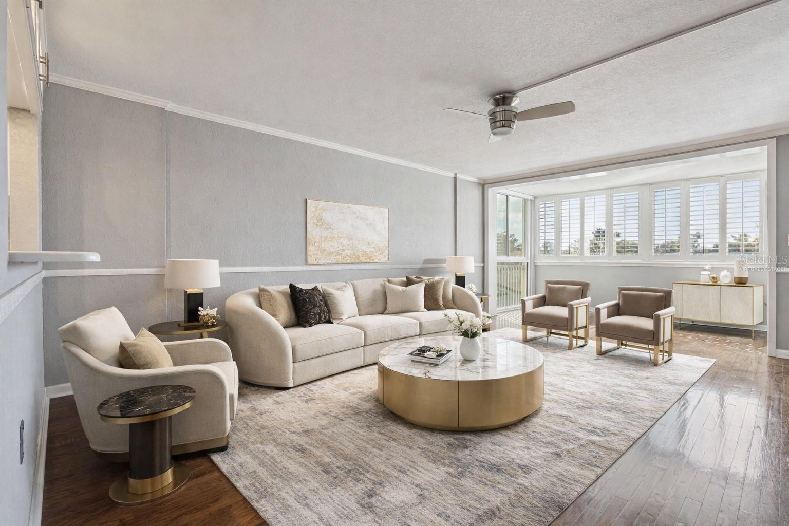 Image 11 of 50 For 690 Osceola Avenue 503