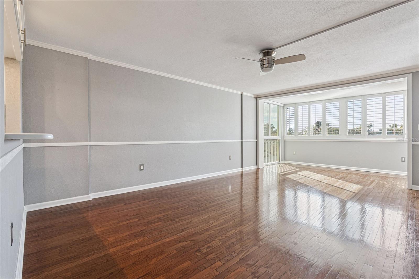 Image 12 of 50 For 690 Osceola Avenue 503