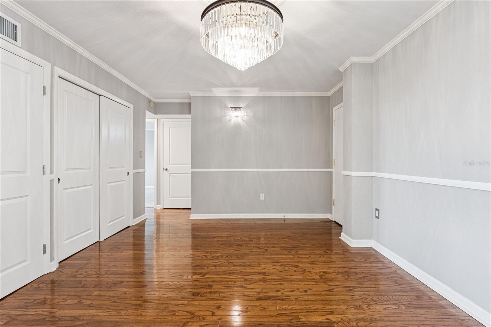 Image 15 of 50 For 690 Osceola Avenue 503