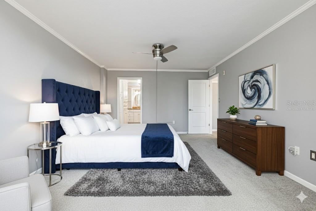 Image 16 of 50 For 690 Osceola Avenue 503